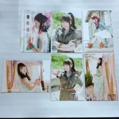 2026年最新】水樹奈々カードの人気アイテム - メルカリ