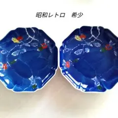 2026年最新】色鍋島の人気アイテム - メルカリ