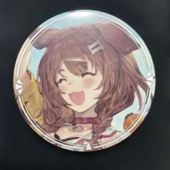 2026年最新】戌神ころね 缶バッジの人気アイテム - メルカリ