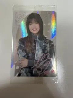 2026年最新】大園玲 サインの人気アイテム - メルカリ