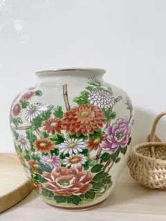 2026年最新】美泉窯の人気アイテム - メルカリ