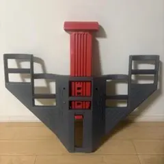 2026年最新】アブフレックスの人気アイテム - メルカリ