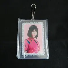 2026年最新】乃木坂 西野七瀬 キーホルダーの人気アイテム - メルカリ