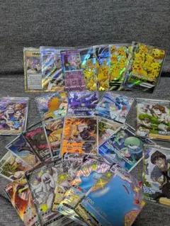 2026年最新】ピカチュウvユニオン 25thの人気アイテム - メルカリ