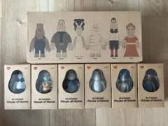 2026年最新】amos フィギュアの人気アイテム - メルカリ