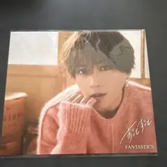 2026年最新】八木勇征アザージャケットの人気アイテム - メルカリ