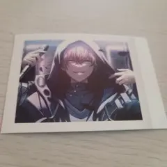 2026年最新】東雲彰人 ぱしゃこれの人気アイテム - メルカリ