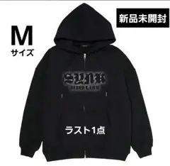 2026年最新】AESPA tシャツ mの人気アイテム - メルカリ