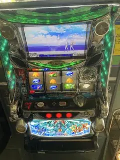 2026年最新】ラグランジェ 実機の人気アイテム - メルカリ