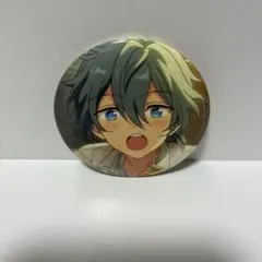 2026年最新】椎名ニキ 缶バッジ イベコレ 2022 autumnの人気アイテム