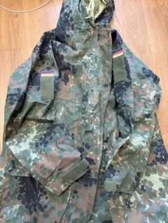 2026年最新】ゴアテックス レインウェア 迷彩の人気アイテム - メルカリ