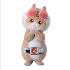 2026年最新】電王 ぬいぐるみの人気アイテム - メルカリ