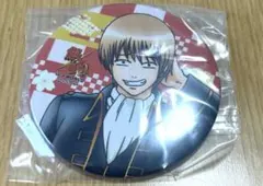 2026年最新】銀魂 j-world 缶バッジ 沖田の人気アイテム - メルカリ