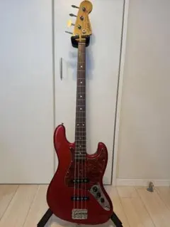 2026年最新】Tokai Jazz Bassの人気アイテム - メルカリ
