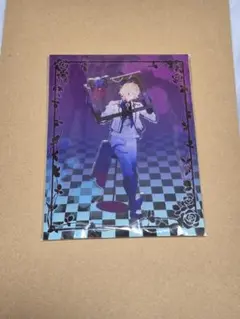 2026年最新】小森ユイ アクリルスタンドの人気アイテム - メルカリ