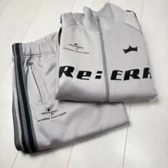 2026年最新】キンプリ ポップアップ トラックジャケットの人気アイテム