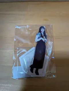 2026年最新】川﨑桜 アクリルスタンドの人気アイテム - メルカリ