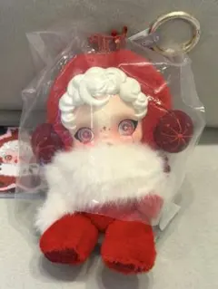 2026年最新】skullpanda シークレットの人気アイテム - メルカリ