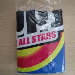 2026年最新】サザンオールスターズ 茅ヶ崎ライブ はっぴの人気アイテム