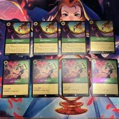 2026年最新】ロルカナまとめ売りの人気アイテム - メルカリ