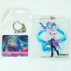 2026年最新】初音ミク 献血の人気アイテム - メルカリ