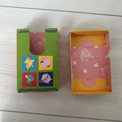 2026年最新】pipipiアドベンチャー トランプの人気アイテム - メルカリ