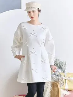 2026年最新】福王寺彩野の人気アイテム - メルカリ