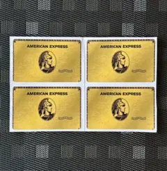 2026年最新】アメリカンエキスプレス ノベルティの人気アイテム - メルカリ