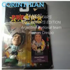 2026年最新】プロスターズ コリンシアンの人気アイテム - メルカリ