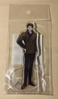 2026年最新】立科吏来の人気アイテム - メルカリ