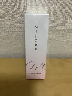 2026年最新】ミホレの人気アイテム - メルカリ