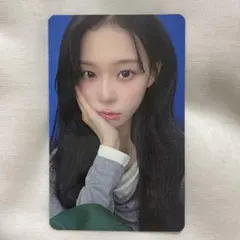 2026年最新】aespa ラキドロ ウィンターの人気アイテム - メルカリ