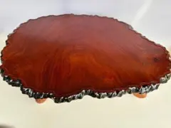 2026年最新】一枚板 花梨の人気アイテム - メルカリ