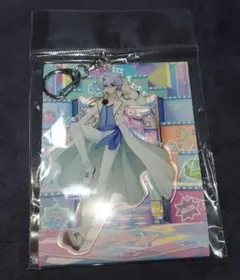 2026年最新】プリマジ ひゅーいの人気アイテム - メルカリ