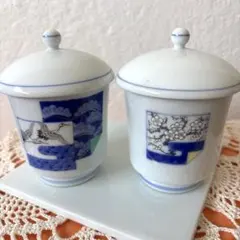 2026年最新】深川製磁 鶴の人気アイテム - メルカリ