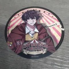 2026年最新】ワイテルズ broooock 缶バッジの人気アイテム - メルカリ