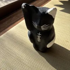 2026年最新】張り子招き猫の人気アイテム - メルカリ