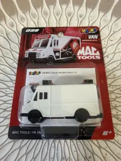 2026年最新】Mac Tools おもちゃの人気アイテム - メルカリ