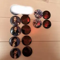 2026年最新】K_DREAMCATCHER_スアの人気アイテム - メルカリ