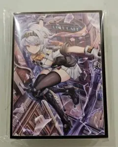 2026年最新】ゼンレスゾーン スリーブの人気アイテム - メルカリ