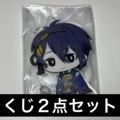 2026年最新】刀剣乱舞 ぬーどるストッパー 三日月の人気アイテム