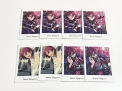 2026年最新】ぱしゃっつ 茨の人気アイテム - メルカリ