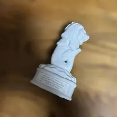 2026年最新】マーライオン ブランデーの人気アイテム - メルカリ