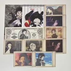 2026年最新】文スト紙類まとめの人気アイテム - メルカリ