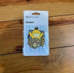 2026年最新】コダック プレイマット euicの人気アイテム - メルカリ