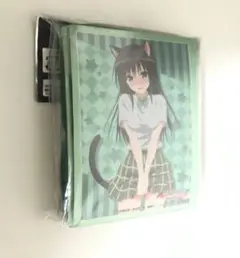 2026年最新】to loveる スリーブの人気アイテム - メルカリ