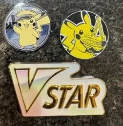 2026年最新】vstarマーカー 金属の人気アイテム - メルカリ