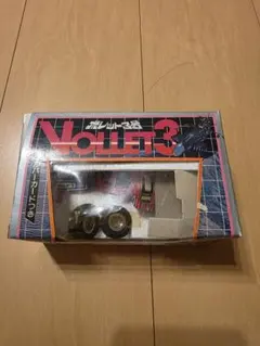 2026年最新】タカトク キャプテンハーロックの人気アイテム - メルカリ