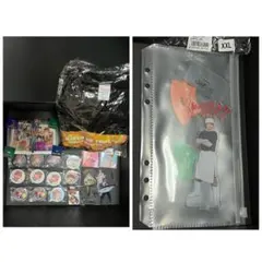 2026年最新】めいちゃん アクスタ 職業の人気アイテム - メルカリ