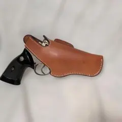 2026年最新】コクサイ パイソンの人気アイテム - メルカリ